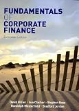Fundamentals of Corporate Finance