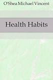 Health Habits