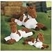 Gund 18-Inch Paint Horse