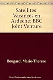 Vacances en Ardèche