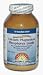 Nature's Life SuperABSORBeze Cranberry Calcium Magnesium Liquid 16 oz