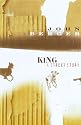 King: A Street Story