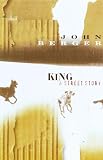King: A Street Story