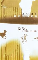 King: A Street Story