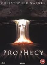 The Prophecy [1995]