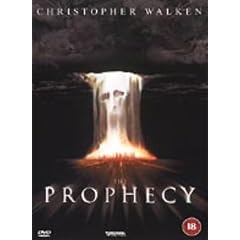 The Prophecy [1995]