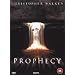 The Prophecy [1995]