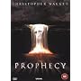 The Prophecy [1995]