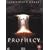 The Prophecy [DVD] [1995]
