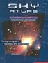 Sky Atlas for Small Telescopes and Binoculars