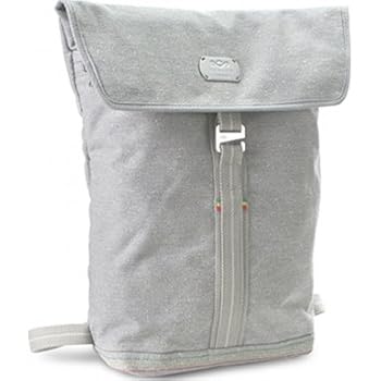 Marley Jammin Voyage Sac à dos pour petits appareils électroniques (Brume) Marley Jammin Voyage Sac à dos pour petits appareils électroniques (Brume)