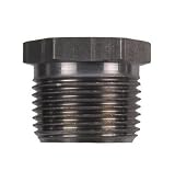 5 each: Billco Hex Bushing (753288000193)