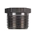 5 each: Billco Hex Bushing (753288000193)