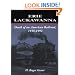 Erie Lackawanna: The Death of an American Railroad, 1938-1992