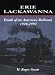 Book Erie Lackawanna: The Death of an American Railroad, 1938-1992