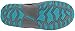 M.A.P. Sequoia Snow Boot (Little Kid/Big Kid)