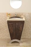Native Trails Suite Deals Bathroom Vanities SUITE DEALS VNF245