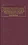 Science, Politics and the Pharmaceutical Industry: Controversy and Bias in Drug Regulation
