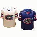 Florida Gameday Salt and Pepper Shaker