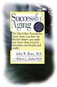 Successful Aging