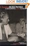 Charles Bukowski: Laughing with the Gods