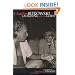 Charles Bukowski: Laughing with the Gods