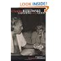 Charles Bukowski: Laughing with the Gods