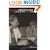 Charles Bukowski: Laughing with the Gods