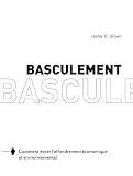 Basculement