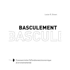 Basculement