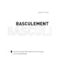 Basculement