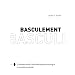 Basculement