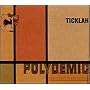 Polydemic
