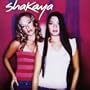 Shakaya