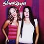 Shakaya