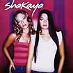 Shakaya