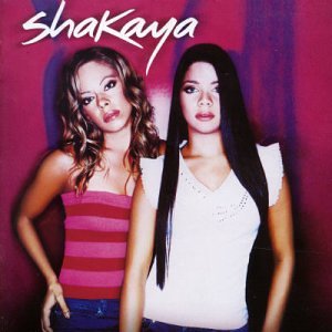 Shakaya - Cinderella Lyrics - Zortam Music