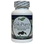 ColoPurex Ultimate Colon Cleanse Vegetarian Capsul&hellip by Metaherbal Labs