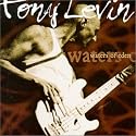 Waters of Eden