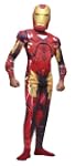 Cesar - Marvel - B796-006 - Costume -...