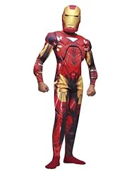 D�tails sur le produit