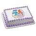 Blues Clues Cakes - 1 Blues Room Do-It-Yourself Edible Cake Art Image