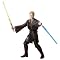 StarWars Episode II Toys