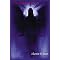 "Thelemic Magick : Books I Found Worthwhile Study" "