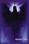 The Unknown God: W.T. Smith and the Thelemites