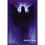 The Unknown God: W.T. Smith and the Thelemites by Martin P. Starr