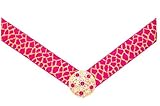 IMAGE OF Lindsay Phillips Switchflops Strap Adia Size LARGE