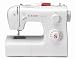 SINGER 2250 Tradition Basic 10-Stitch Sewing Machine