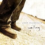 Waiting