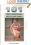 101 Youth Basketball Drills And Games